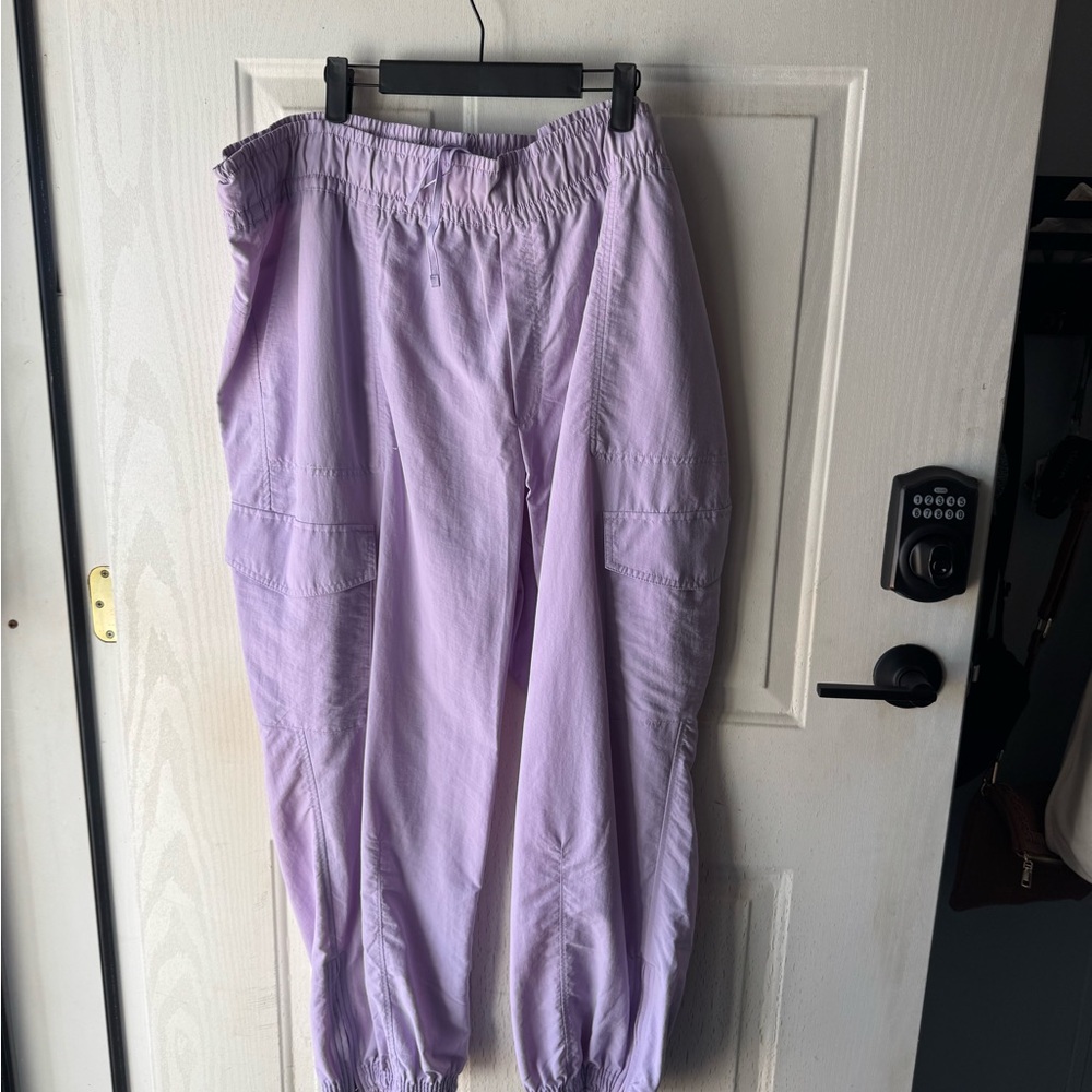 Old navy quick dry